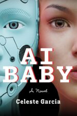 AI Baby