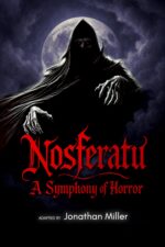 Nosferatu: a Symphony of Horror
