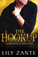 The Hookup Intentions Book