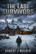 The Last Survivors