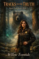 Beast Peak: Episode 1 and 2: Tracks to the Truth & Tracks to the Heart