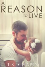 A Reason to Live: Second Chance Friend to Love Christian Romance Reason to Love Book