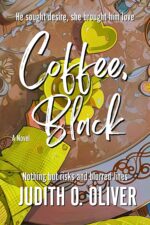 Coffee, Black
