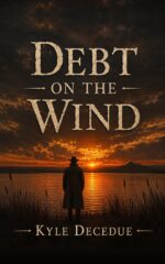 Debt on the Wind