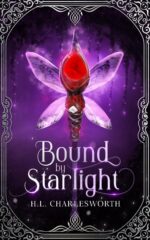 Bound by Starlight
