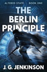 The Berlin Principle State Book