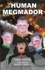 The Human Megmador