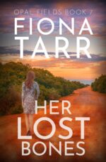 Her Lost Bones