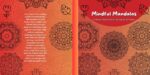 Mindful Mandalas: a Stress Relief Book for Adults & Teens: a Calming Collection of Mandala Designs for Stress Relief and Inner Peace , 24+ Mandalas to Color Your Calm