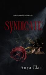 Syndicate
