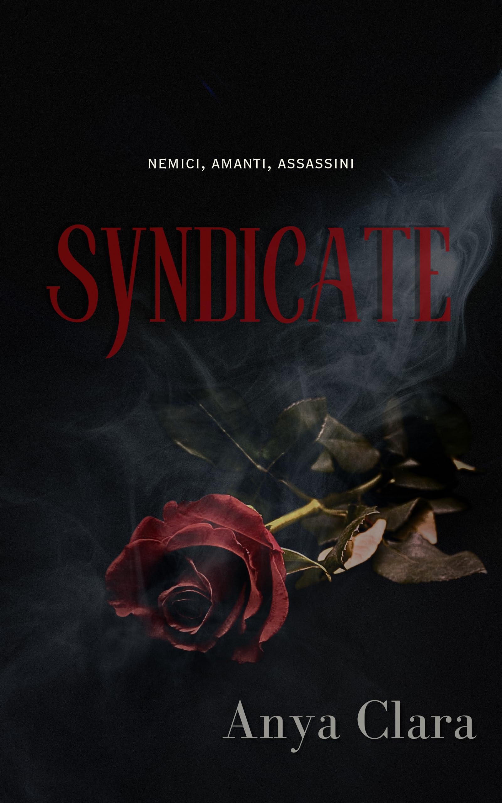 Syndicate