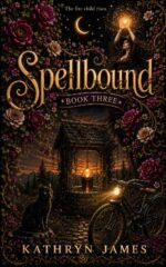 Spellbound: Book Three Spring Witch