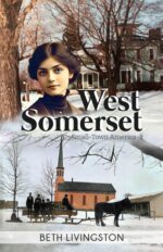 West Somerset