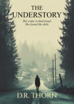 The Understory: a Folk Horror Novel