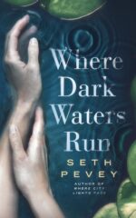 Where Dark Waters Run Grove Book