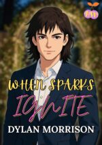 When Sparks Ignite: a Free Mm Billionaire Romance About Longing, Class Divide, and Slow-burn Heat