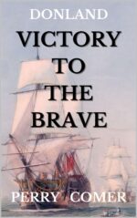 Victory to the Brave
