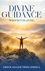 Divine Guidance: Wisdom for Living