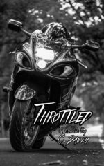 Throttled
