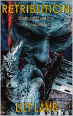 Retribution From Myth And