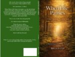 When Life Pauses: 31 Days of Hope, Purpose, and Quiet Strength in a Weary World Quiet Strength Devotional Series Book