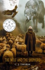 The Wolf and the Shepherd