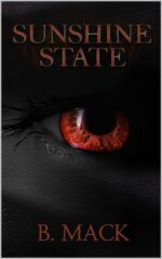 Sunshine State: Book 1 State