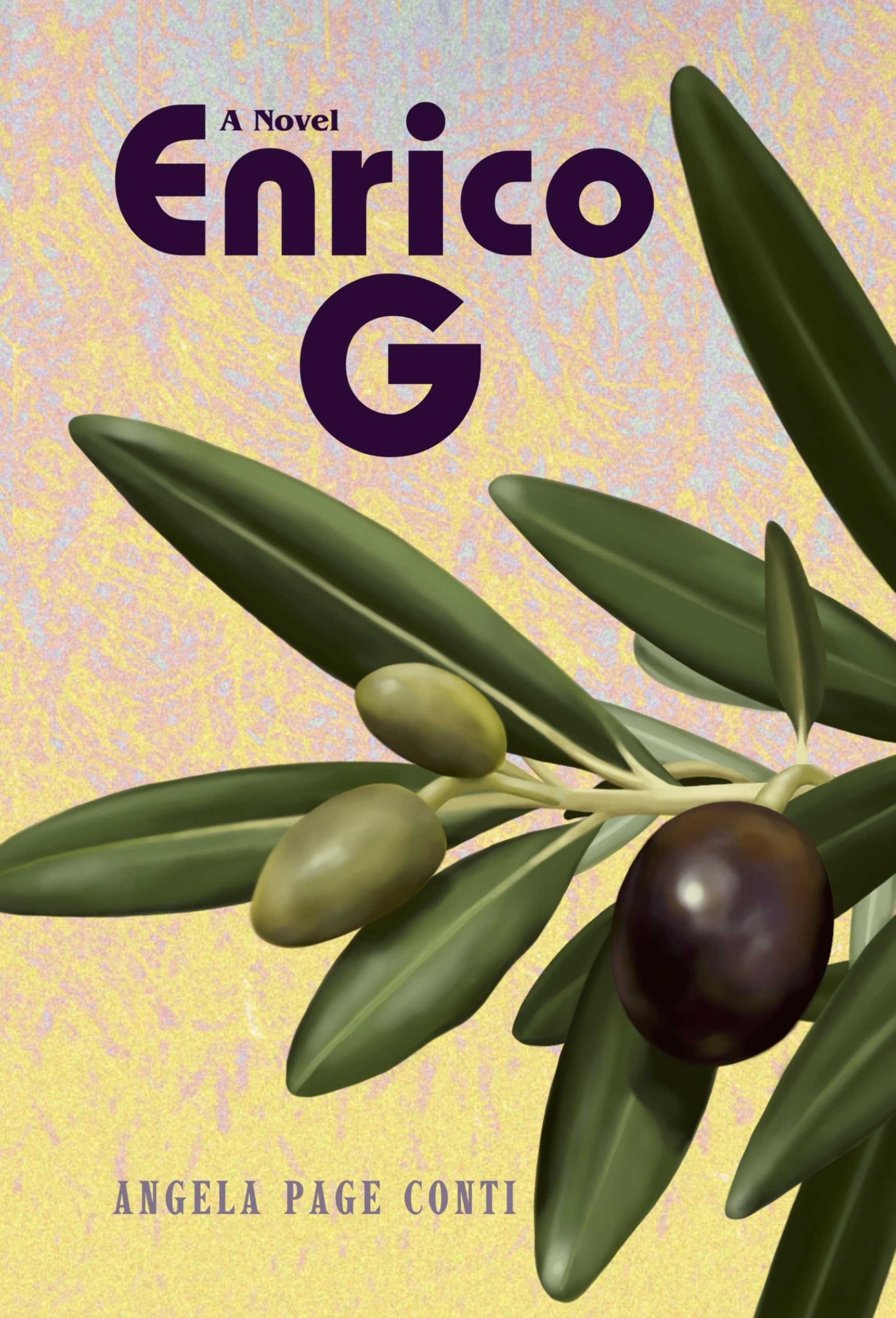Enrico G
