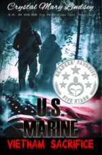 U.s. Marine Vietnam Sacrifice