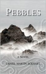Pebbles
