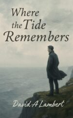 Where the Tide Remembers