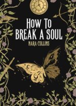 How to Break a Soul
