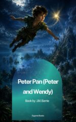 Peter Pan And