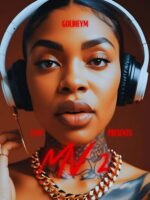 Mixtapes 2