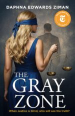The Gray Zone