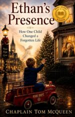 Ethan's Presence: How One Child Changed a Forgotten Life