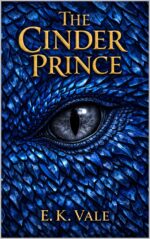 The Cinder Prince: an Erotic Mm Fairytale Retelling Mire
