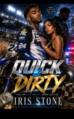 Quick & Dirty