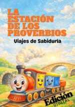Viajes De Sabiduría – Edición Digital: Cuentos Cristianos Para Leer En Familia: Historias Basadas En Proverbios Para Formar Carácter, Fortalecer La Fe ... a Niños De 4 a 12 Años