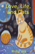 Love, Life, and Cats: Exploring Three Mysteries