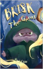 Brisk the Great