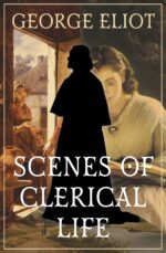 Scenes of Clerical Life