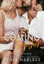 Coming Together: a Small Town Surprise Pregnancy Romance to Carson Book