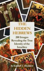 The Hidden Hebrews: 200 Images Revealing the True Identity of the Israelites | Uncovering the Hidden History of the True Hebrews, Black Israelites Lost Tribes, and Whitewashed Biblical Art