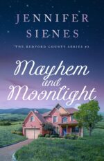 Mayhem and Moonlight