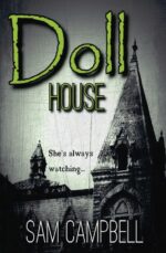 Doll House