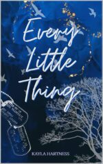 Every Little Thing Little Thing Duet Book