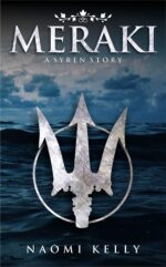 Meraki: a Syren Story Stories Book