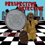 Perspective Detective
