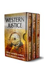Western Justice
